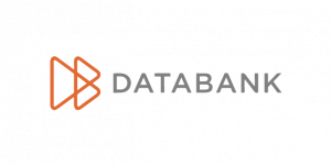 Ubersmith - Databank logo