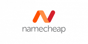 Ubersmith - Namecheap logo