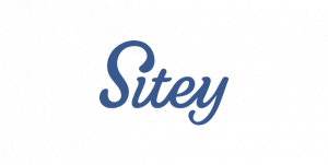 Ubersmith - Sitey logo