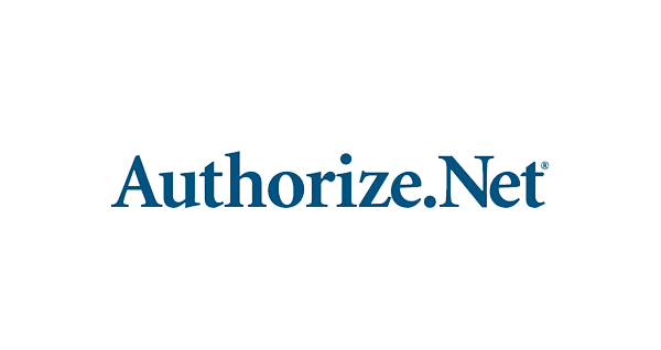 Ubersmith - Partner logo - Authorize.Net