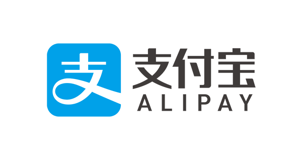 Ubersmith - Partner logo - Alipay