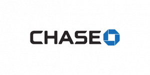 Ubersmith - Partner logo - Chase