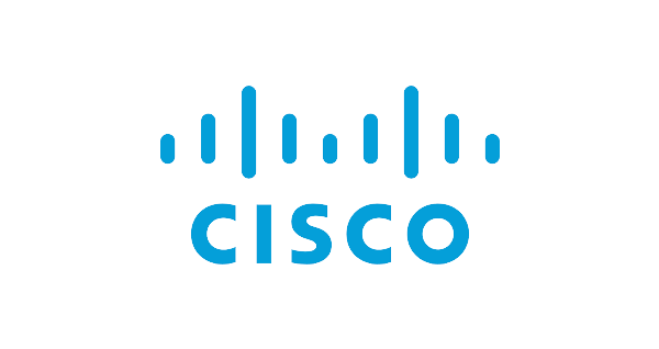Ubersmith - Partner logo - Cisco