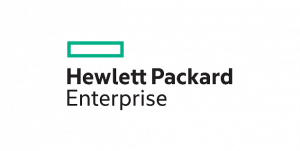 Ubersmith - Partner logo - Hewlett Packard Enterprise