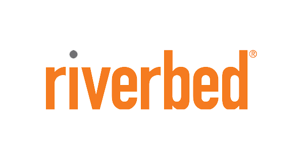 Ubersmith - Partner logo - Riverbed