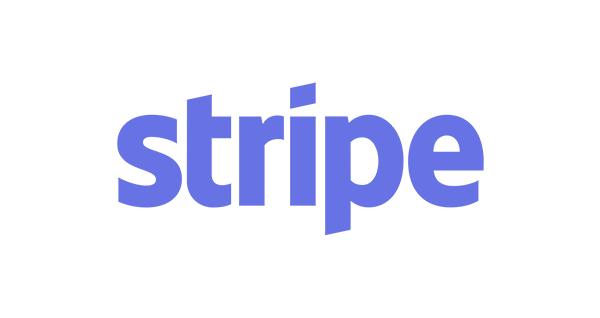 Ubersmith - Partner logo - Stripe