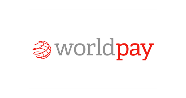 Ubersmith - Partner logo - Worldpay