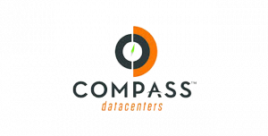 Ubersmith - Customer logo - Compass