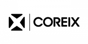 Ubersmith - Customer logo - CorelX