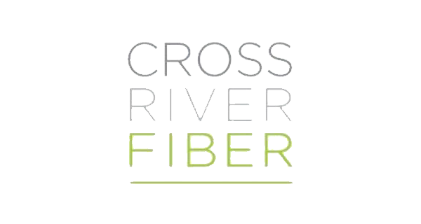 Ubersmith - Customer logo - Cross River Fiber