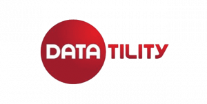 Ubersmith - Customer logo - Datatility