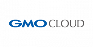 Ubersmith - Customer logo - GMO Cloud