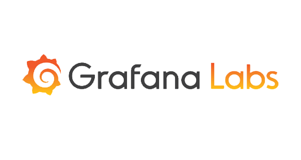 Ubersmith - Customer logo - Grafana Labs