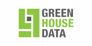 Ubersmith - Customer logo - Green House Data