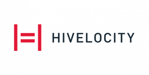 Ubersmith - Customer logo - Hivelocity