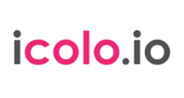 Ubersmith - Customer logo - Icolo