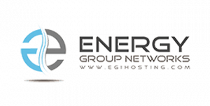 Ubersmith - Customer logo - Energy Group Networks