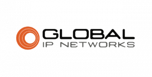 Ubersmith - Customer logo - Global IP Networks