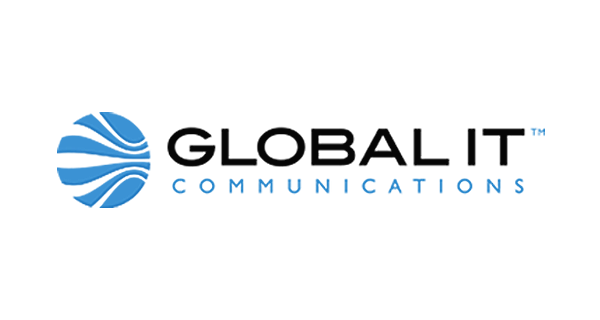 Ubersmith - Customer logo - Global IT Communications