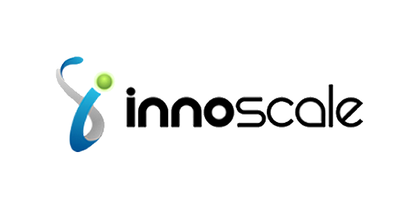 Ubersmith - Customer logo - Innoscale
