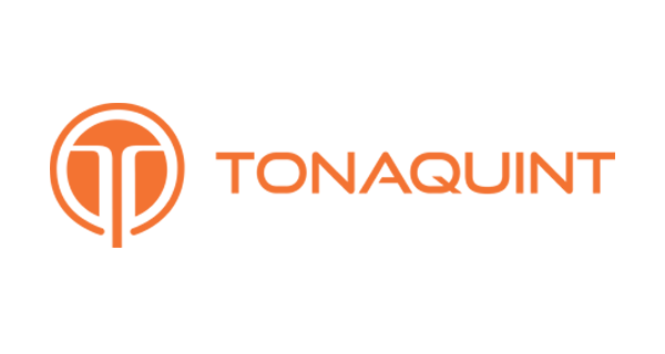 Ubersmith - Customer logo - Tonaquint