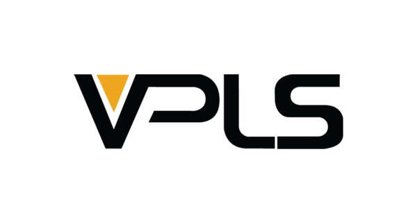 Ubersmith - Customer logo - VPLS