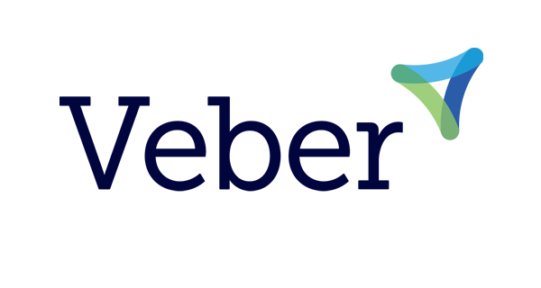 Ubersmith - Customer logo - Veber