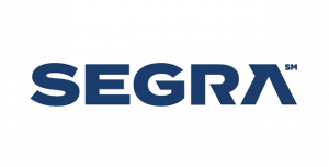 Ubersmith - Customer logo - Segra