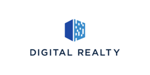 Ubersmith - Customer logo - Digital Realty