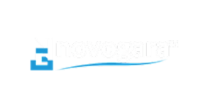 Ubersmith - Customer logo - Novogara