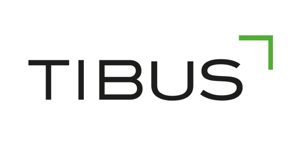 Ubersmith - Customer logo - Tibus