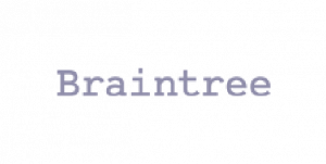 Ubersmith - Braintree logo