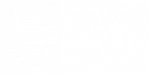Ubersmith - Braintree white logo