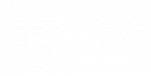 Ubersmith - CCBill white logo