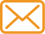 Ubersmith - Email icon