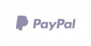 Ubersmith - PayPal logo
