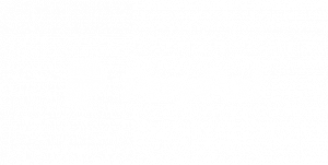 Ubersmith - PayPal white logo