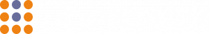 Ubersmith - Ubersmith logo
