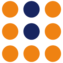 Ubersmith - small logo