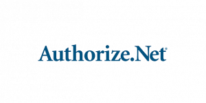 Ubersmith - Partner logo - Authorize.Net