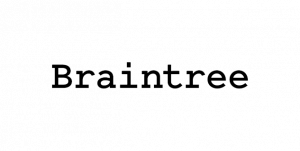 Ubersmith - Partner logo - Braintree