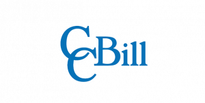 Ubersmith - Partner logo - CCBill