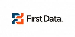 Ubersmith - Partner logo - FirstData