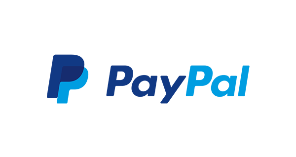 Ubersmith - Partner logo - PayPal