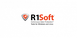 Ubersmith - Partner logo - R1Soft