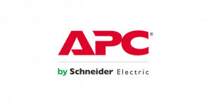 Ubersmith - Partner logo - APC