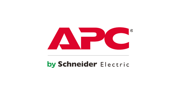 Ubersmith - Partner logo - APC
