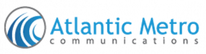 Ubersmtih - Atlantic Metro Communications