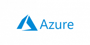Ubersmith - Partner logo - Azure