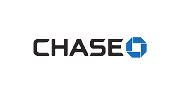 Ubersmith - Partner logo - Chase
